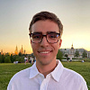 Денис Коннов